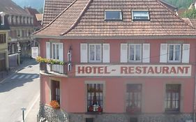 Hotel Du Pont